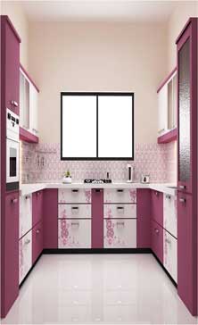 Home Decorators and Designers in Coimbatore,Ooty & Palakad